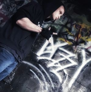 Meet your Posher, Drake